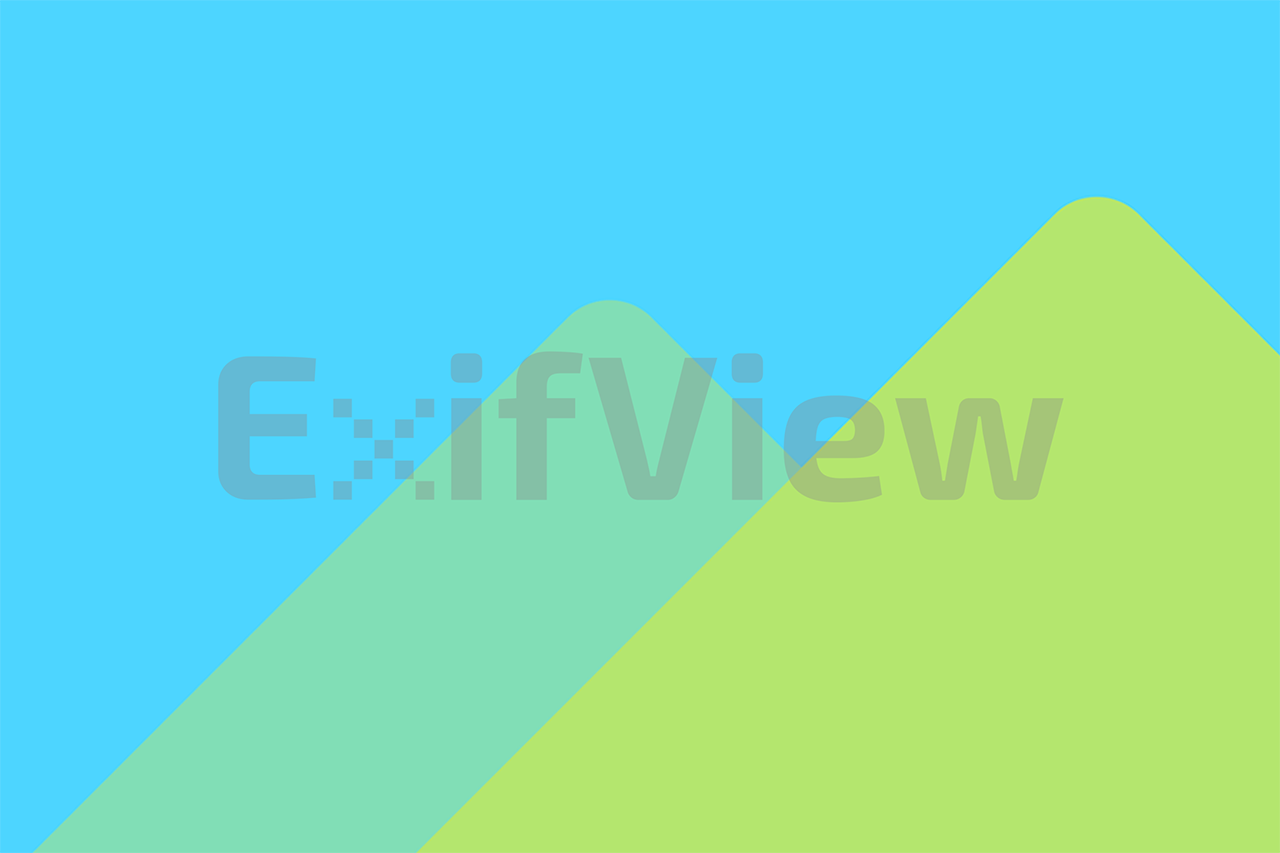 Exif GPS Location Risks You Must Know in 2026
